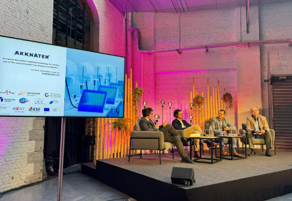 Event Image 6